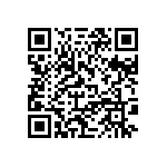 EP3SE80F1152I4L_151 QRCode