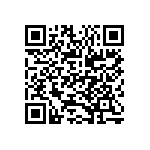 EP3SE80F1152I4N_151 QRCode