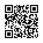 EP3SE80F780C3N QRCode