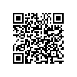 EP3SE80F780C4LN_151 QRCode