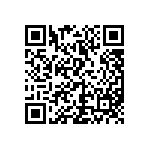 EP3SE80F780C4L_151 QRCode