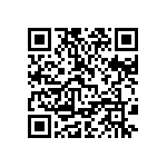 EP3SE80F780C4N_151 QRCode