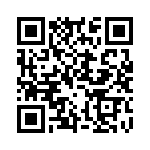 EP3SE80F780I3N QRCode