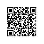 EP3SE80F780I3N_151 QRCode