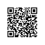 EP3SE80F780I4LN QRCode