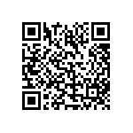 EP3SL110F1152C2N_151 QRCode