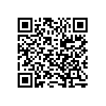 EP3SL110F1152C4LN QRCode