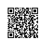 EP3SL110F1152I4L_151 QRCode