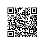 EP3SL110F1152I4N QRCode