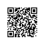 EP3SL110F780C3N_151 QRCode