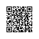 EP3SL110F780C4LN QRCode