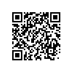 EP3SL110F780C4N QRCode