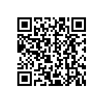 EP3SL110F780C4_151 QRCode