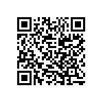 EP3SL110F780I3N_151 QRCode