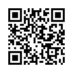 EP3SL110F780I4 QRCode