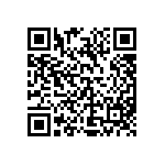 EP3SL110F780I4_151 QRCode