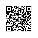 EP3SL150F1152C2_151 QRCode