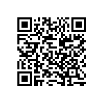 EP3SL150F1152C4_151 QRCode