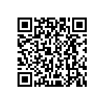 EP3SL150F780I4N_151 QRCode