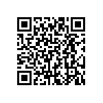 EP3SL200F1152C2N QRCode