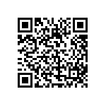 EP3SL200F1152C4LN_151 QRCode