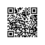 EP3SL200F1517C2N QRCode