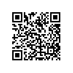 EP3SL200F1517C4L QRCode