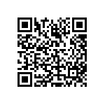 EP3SL200F1517C4L_151 QRCode