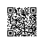 EP3SL200F1517C4N_151 QRCode