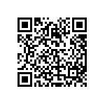 EP3SL200F1517C4_151 QRCode