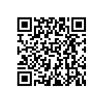 EP3SL200F1517I3 QRCode