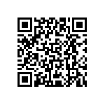 EP3SL200H780C2N QRCode