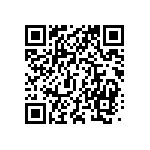 EP3SL200H780C4N_151 QRCode