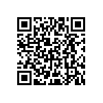 EP3SL200H780I4LN_151 QRCode