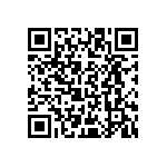 EP3SL200H780I4_151 QRCode