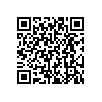 EP3SL340F1517C2N QRCode