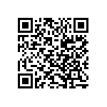 EP3SL340F1517I4LN QRCode