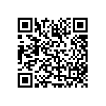 EP3SL340F1760C2N_151 QRCode