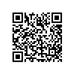 EP3SL340F1760C4L_151 QRCode