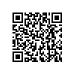 EP3SL340F1760I3 QRCode