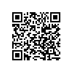 EP3SL340H1152C4LN QRCode