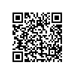 EP3SL340H1152C4LN_151 QRCode