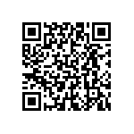 EP3SL340H1152I4 QRCode