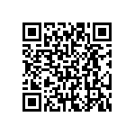 EP3SL340H1152I4L QRCode