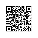 EP3SL50F484C2N_151 QRCode