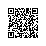 EP3SL50F484C2_151 QRCode