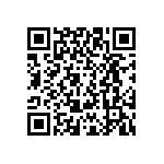 EP3SL50F484C3_151 QRCode