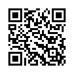 EP3SL50F484I3 QRCode