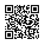 EP3SL50F780C2 QRCode