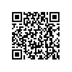 EP3SL50F780C4LG QRCode